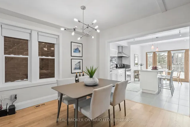 Additional image 5 of 32 Monarch Park Ave