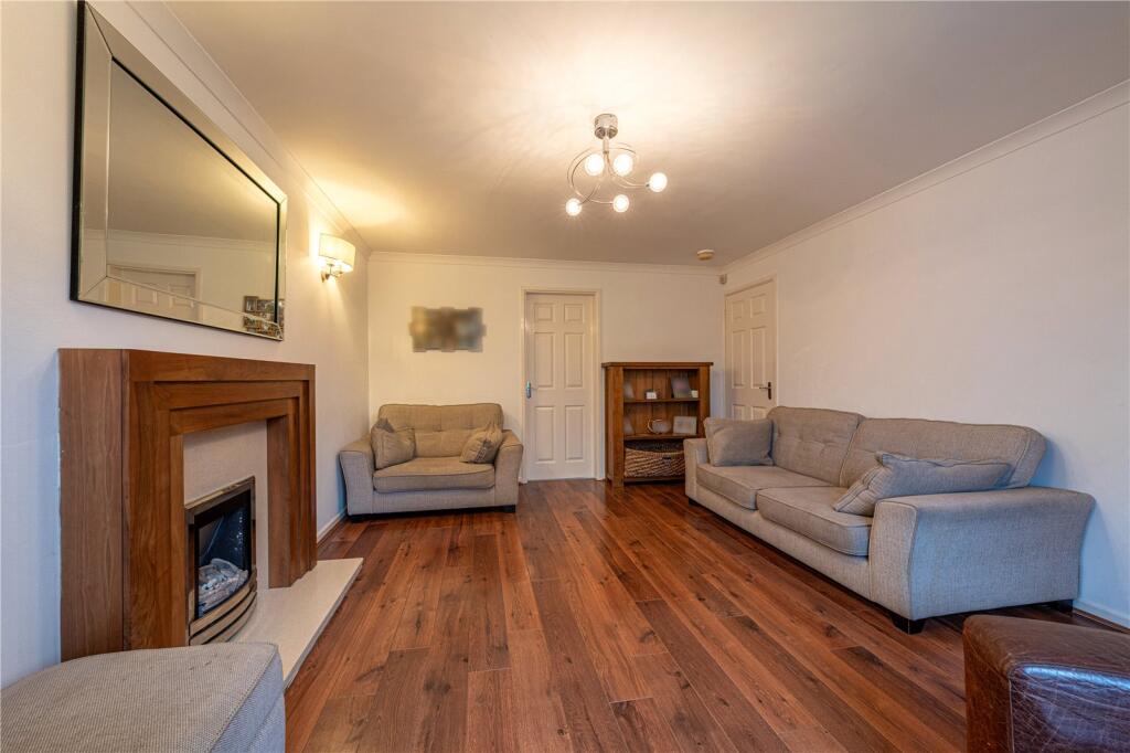 Additional image 10 of Harwood Drive, Dosthill, Tamworth, Staffordshire, B77