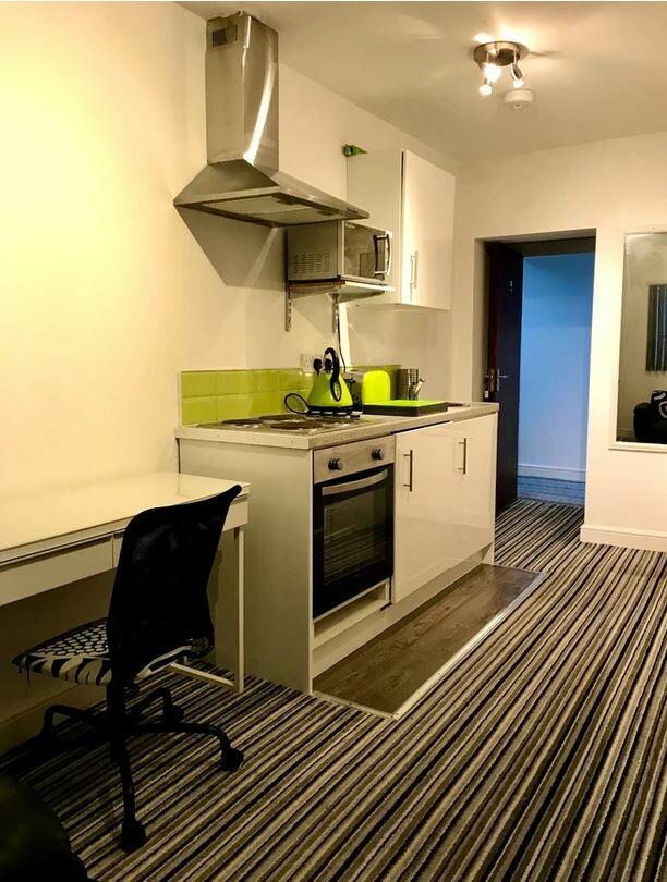 Additional image 9 of Mixed Use Site, 774-776 Bristol Road