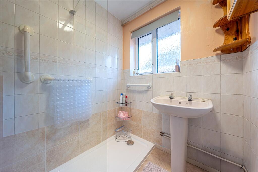 Additional image 14 of Albert Road, Fazeley, Tamworth, Staffordshire, B78