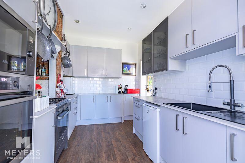 Additional image 5 of Stedman Road, Southbourne, BH5