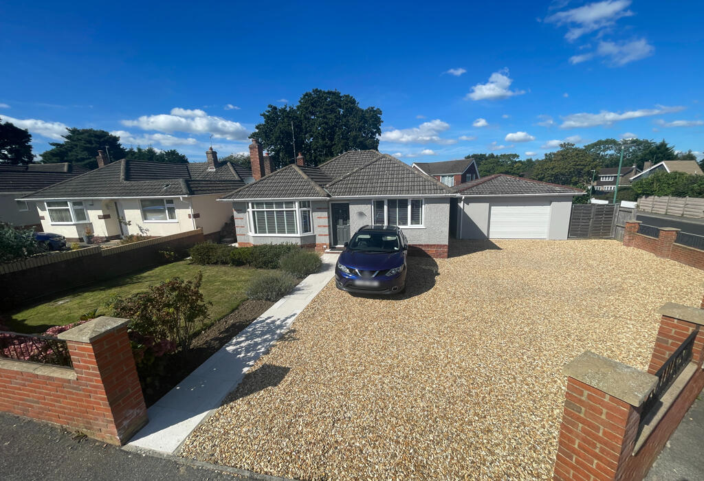 Additional image 16 of Weldon Avenue, Bournemouth, Dorset