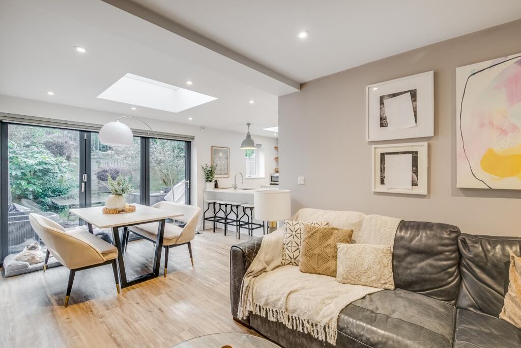 Additional image 8 of Holly Walk, Welwyn Garden City, Hertfordshire, AL8