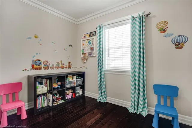 Additional image 31 of 693 Cedar Ave