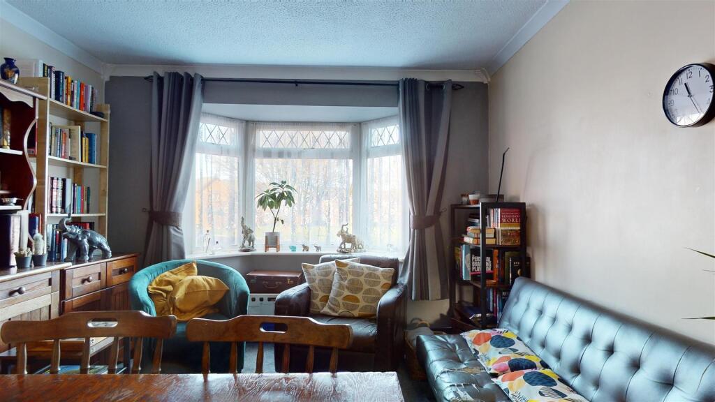 Additional image 18 of Evercreech Road, Bristol