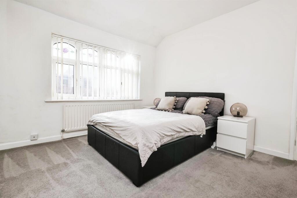 Additional image 12 of Woodfield Avenue, Cradley Heath