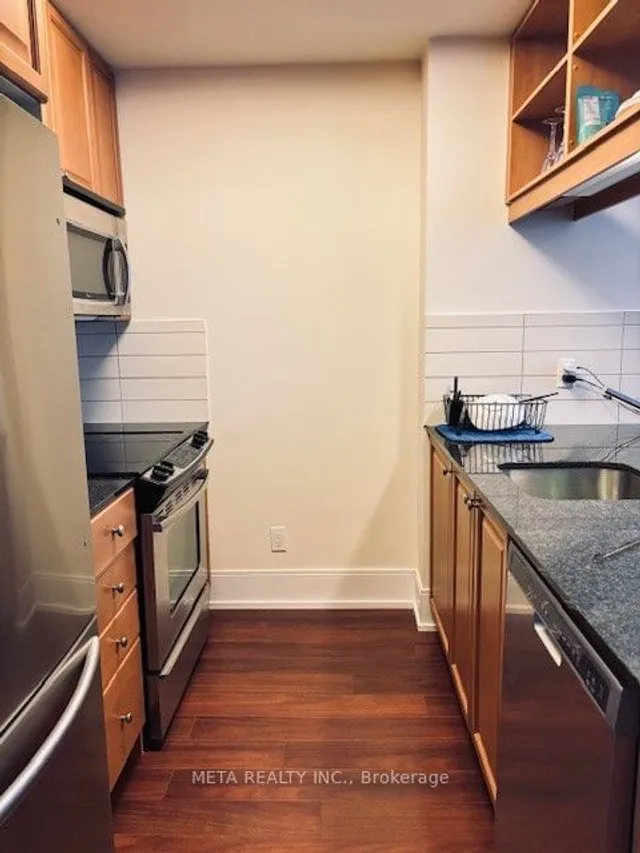 Additional image 3 of 15 Viking Lane Unit 1410