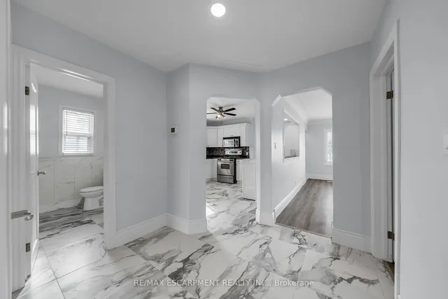 Additional image 7 of 8 SHYNAL Ave