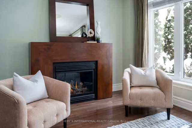 Additional image 23 of 110 Cameron Ave