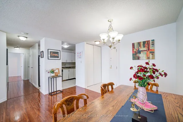 Additional image 8 of 25 Trailwood Dr Unit 1206