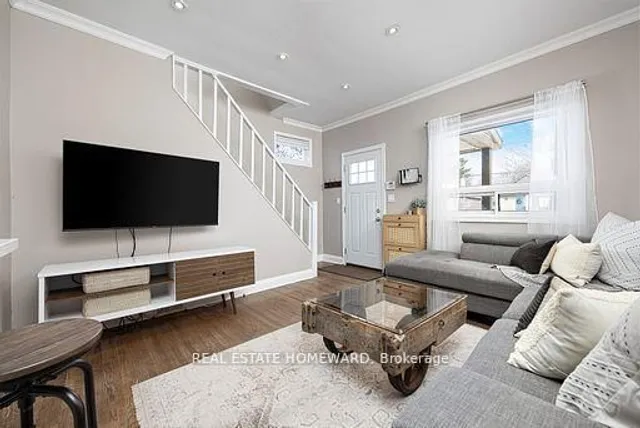 Additional image 4 of 185 Clonmore Dr