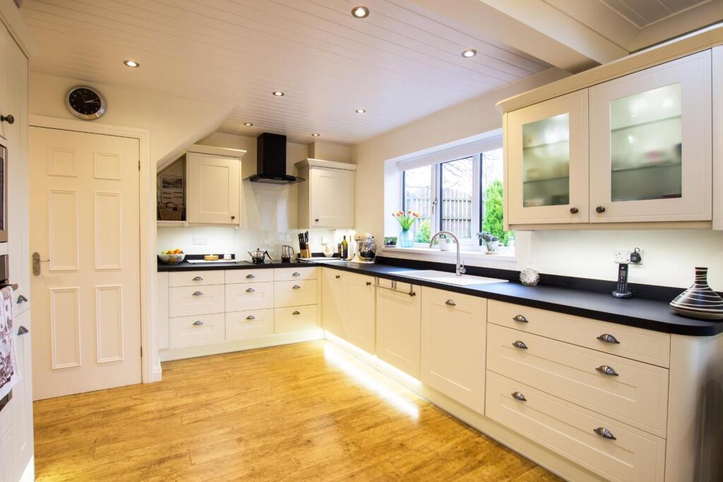 Additional image 7 of Jacks Key Drive, Darwen