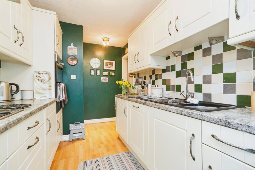 Additional image 8 of Apperley Road, Apperley Bridge, Bradford