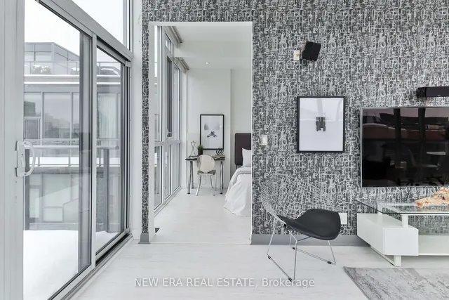 Additional image 14 of 478 King St Unit PH01