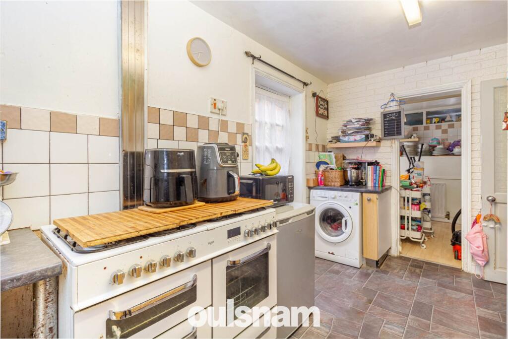 Additional image 4 of Redwood Road, Kings Norton, Birmingham, B30