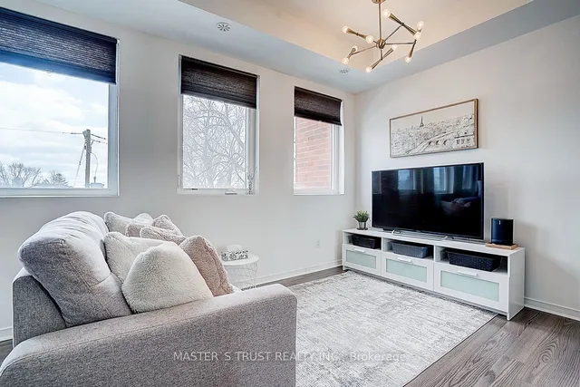 Additional image 7 of 68 Winston Park Blvd Unit 63