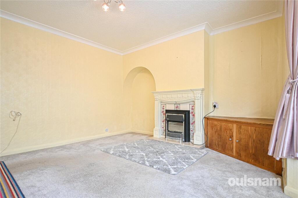 Additional image 3 of Addenbrooke Road, Smethwick, West Midlands, B67