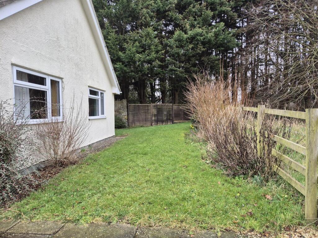 Additional image 12 of Knightcott, Banwell