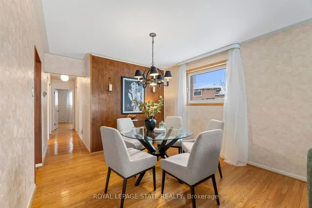 Additional image 14 of 5 Bromley Cres