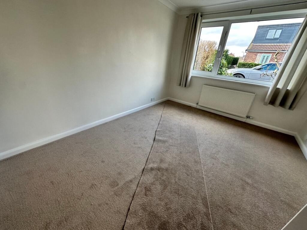 Additional image 4 of Newquay Avenue, Bolton, BL2