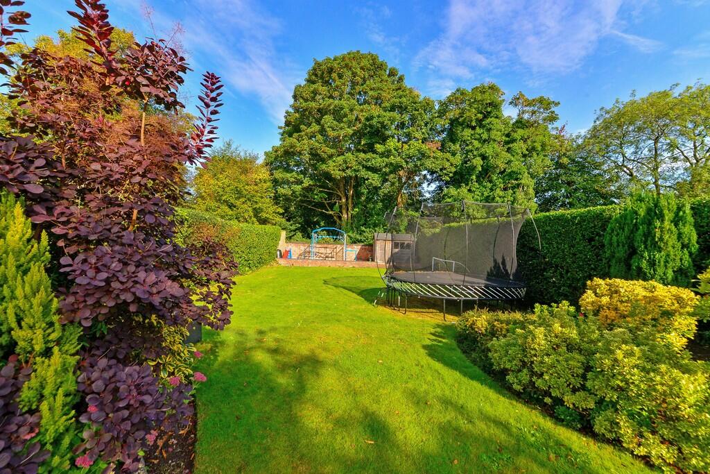 Additional image 28 of Wellington Road, Edgbaston