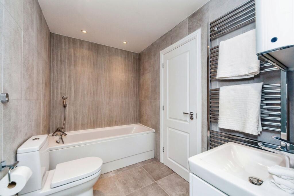 Additional image 16 of Bronte Walk, Chester, CH1