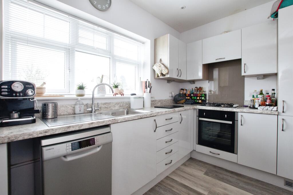 Additional image 7 of Stour Mews, BOURNEMOUTH