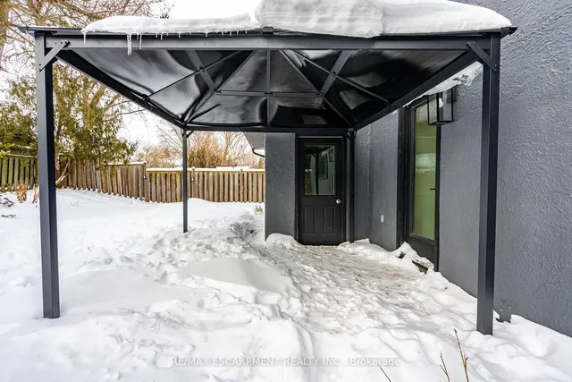 Additional image 37 of 3135 MICHAEL Cres