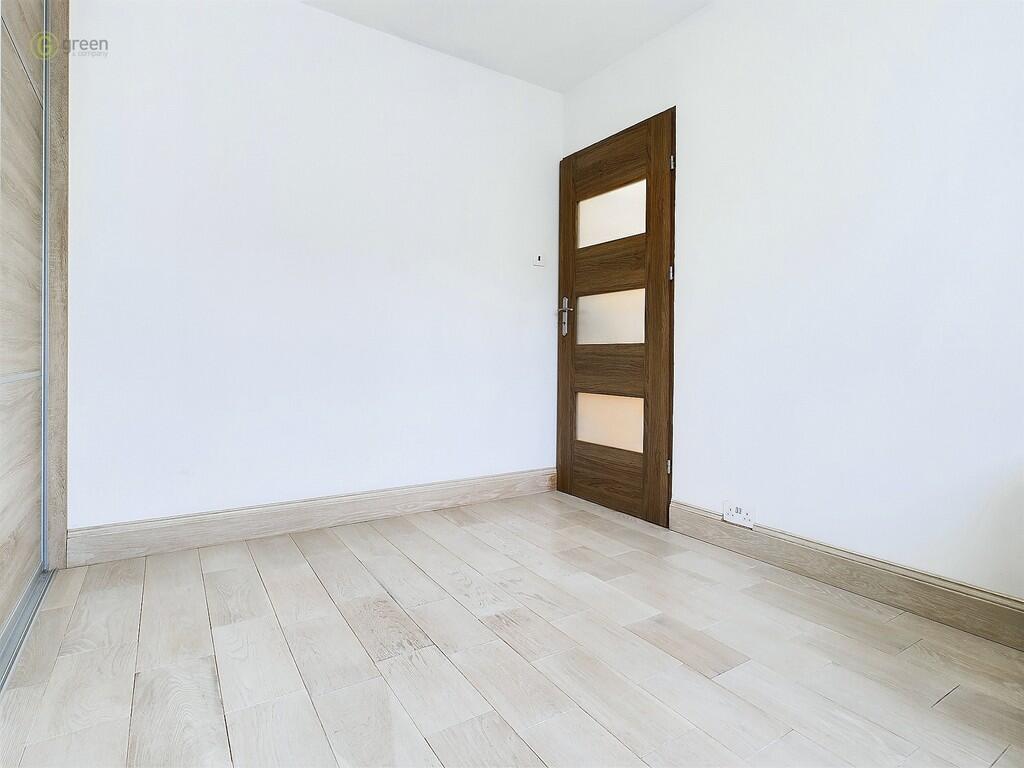 Additional image 19 of Wingfield Road, Great Barr