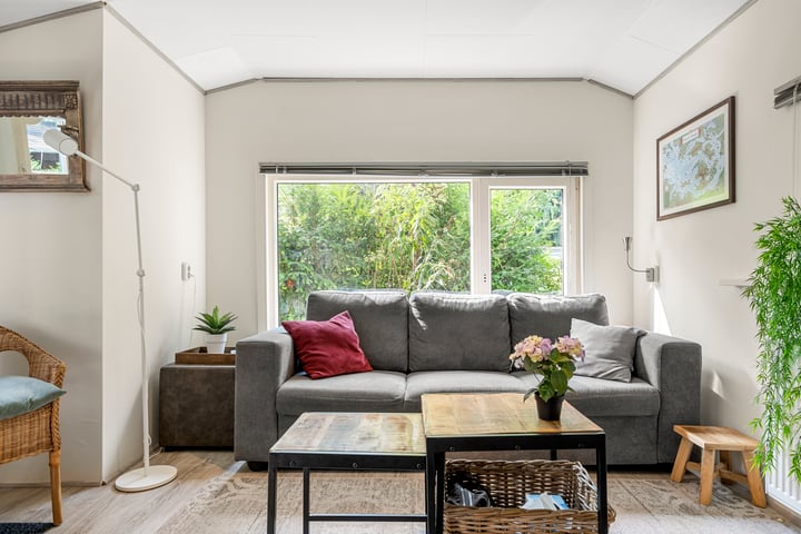 Additional image 3 of Koeweg 16-J36, 6731 SJ Otterlo