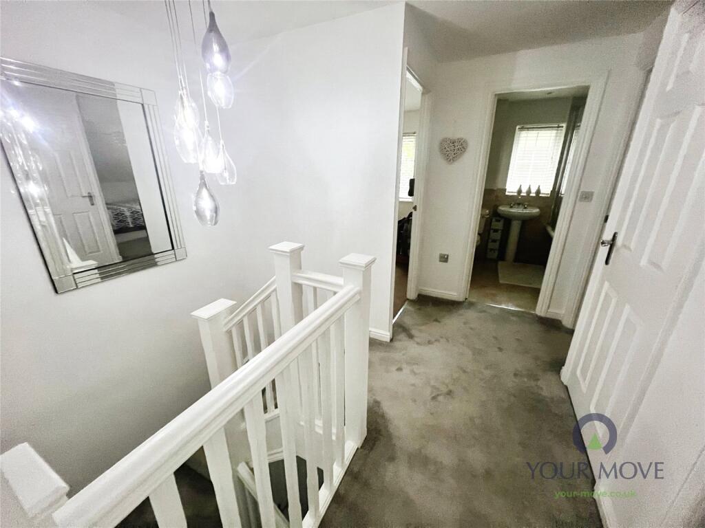 Additional image 8 of Wakeman Drive, Tividale, Oldbury, West Midlands, B69