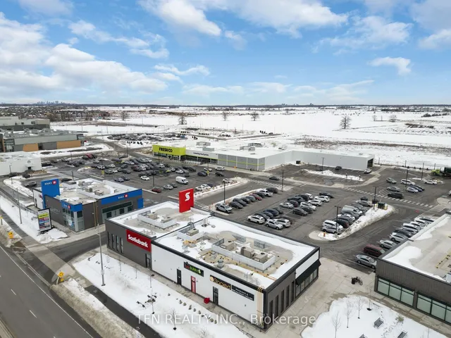 Additional image 35 of 541 Kennedy Circ