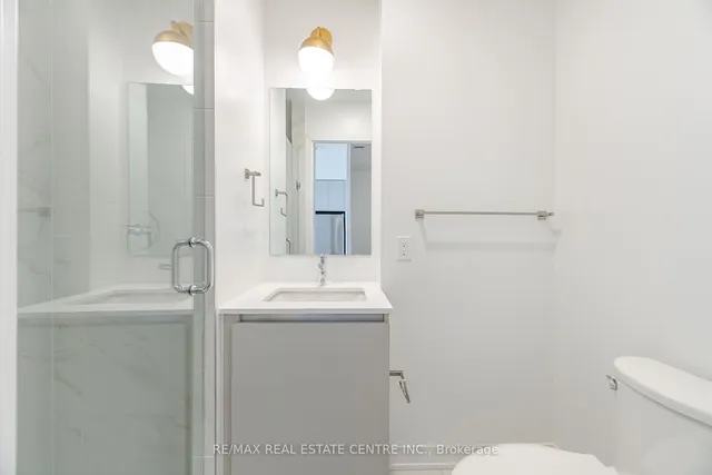 Additional image 7 of 395 Dundas St Unit 212