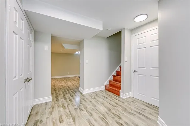 Additional image 30 of 5926 Whitehorn Ave