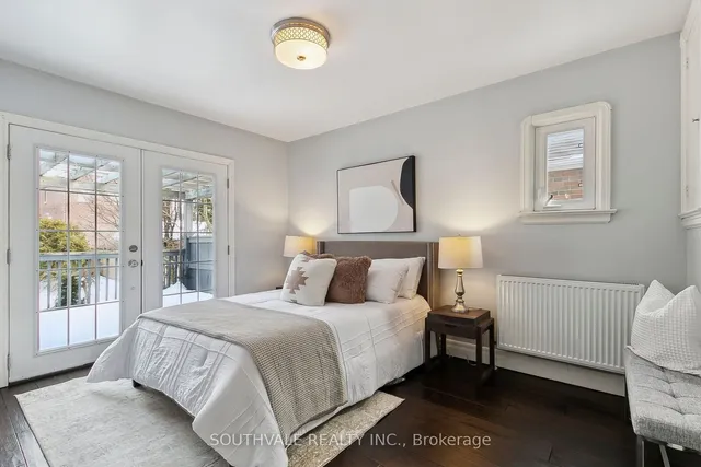 Additional image 15 of 3 Barfield Ave