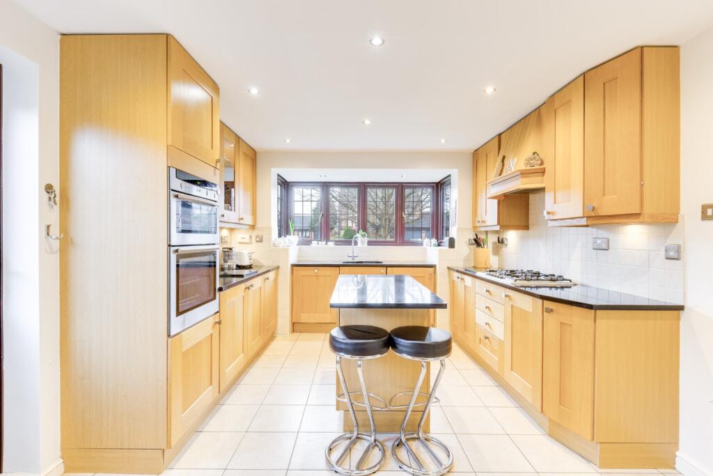 Additional image 7 of Northwood, Welwyn Garden City, Hertfordshire, AL7