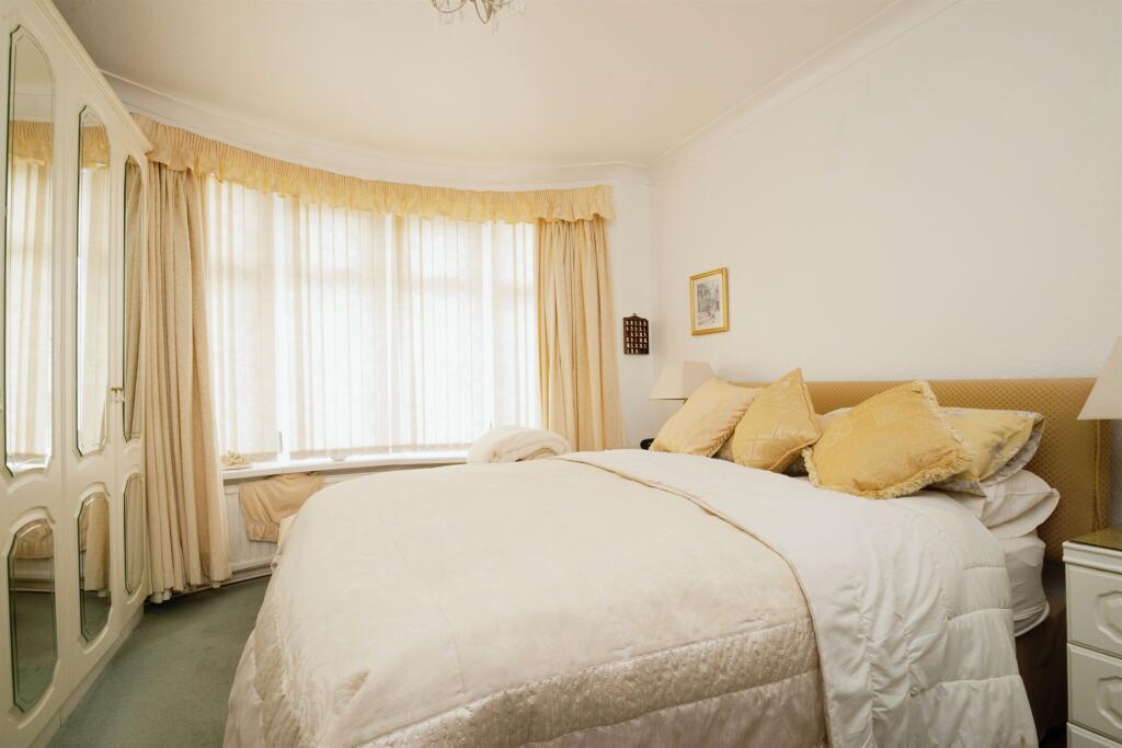 Additional image 8 of Heol Ifor, Cardiff