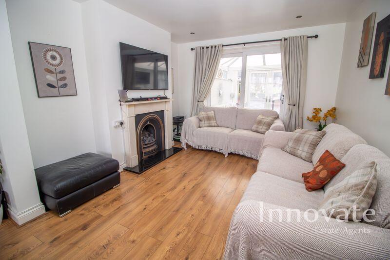 Additional image 20 of New Birmingham Road, Oldbury