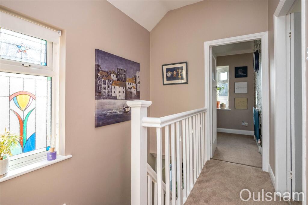 Additional image 13 of Stourbridge Road, Bromsgrove, Worcestershire, B61