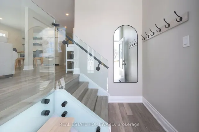 Additional image 4 of 52 Golfhaven Dr