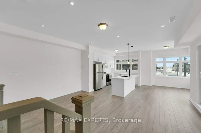 Additional image 29 of 1537 MOONSEED Pl