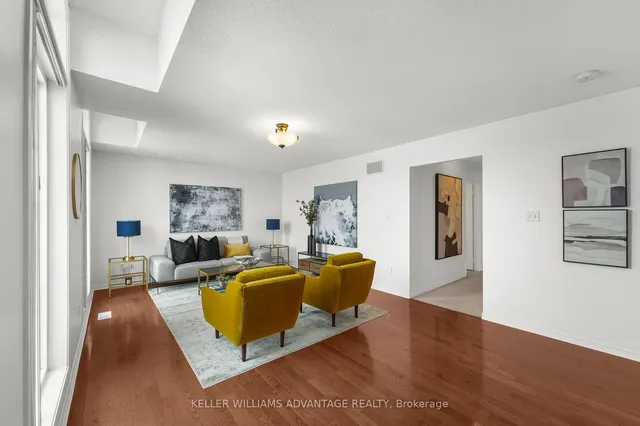 Additional image 23 of 4672 Huffman Rd