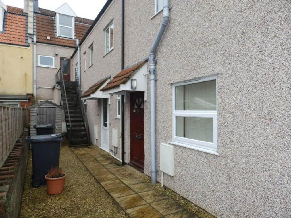 Additional image 5 of Westbury Hill, Bristol