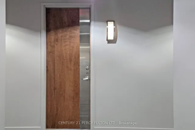 Additional image 7 of 2 Fieldway Rd Unit 1215