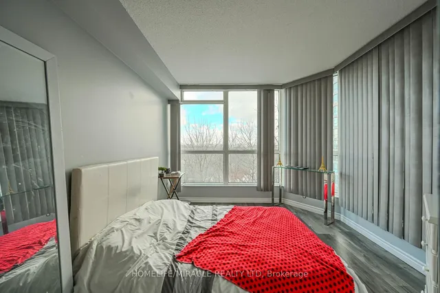 Additional image 30 of 5 Rowntree Rd Unit 511