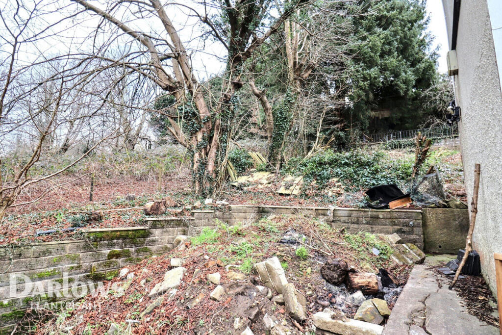 Additional image 23 of Alexandra Terrace, Pontypridd