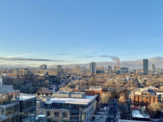 Additional image 8 of 125 Peter St Unit 1104