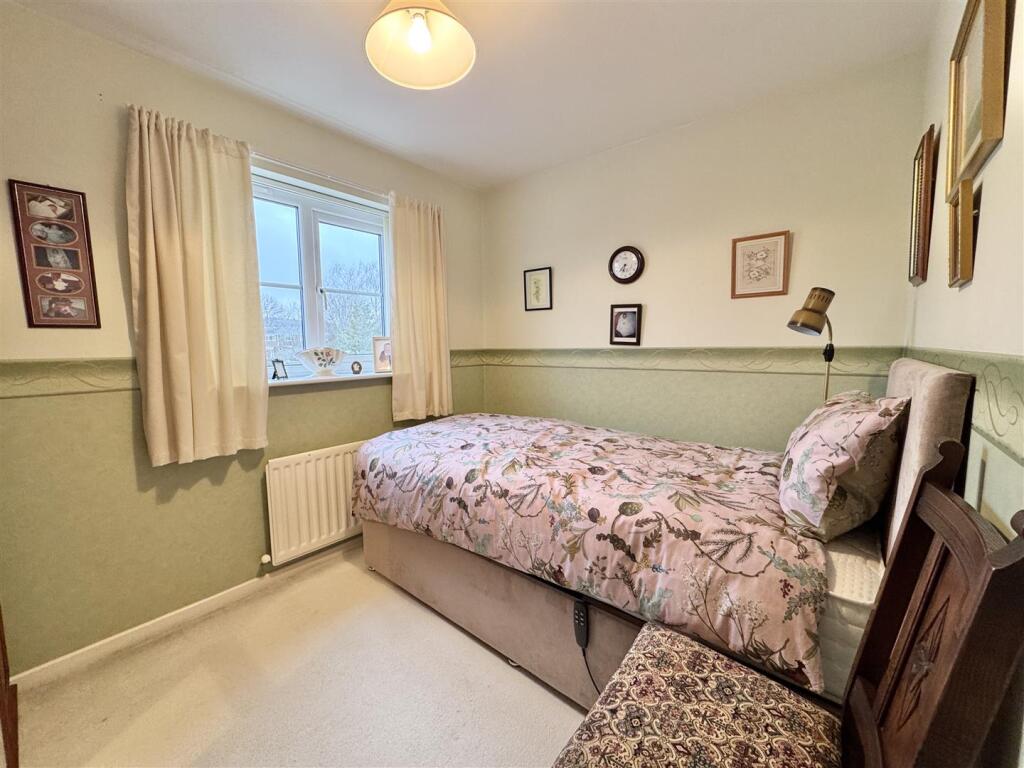 Additional image 7 of Thirlmere Park, Penrith