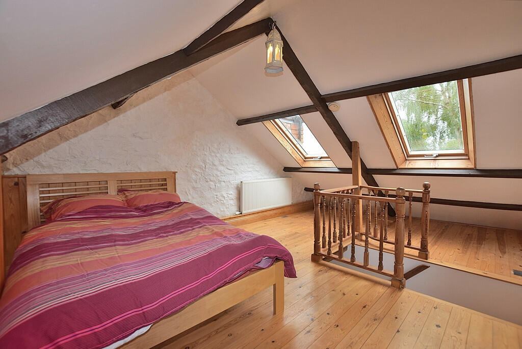 Additional image 14 of Moor Road, Melsonby