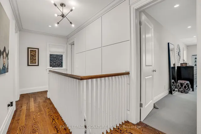 Additional image 19 of 32 Southlea Ave